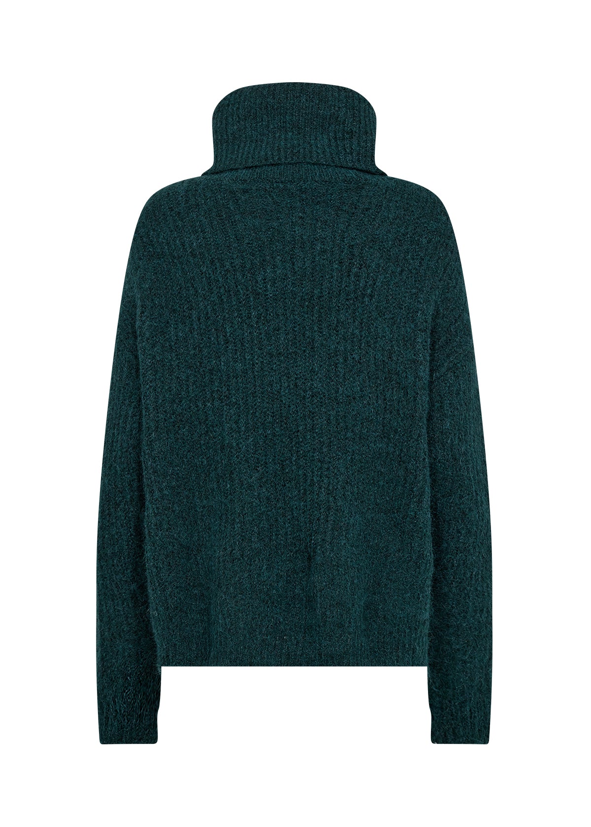 SOYA CONCEPT TORINO 2 Turtleneck Knit